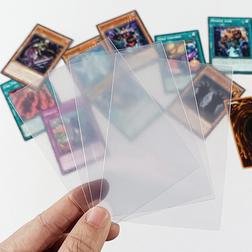 Latest company news about Visualizzazione dei manici dei giochi da tavolo